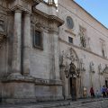Complesso della Santissima Annunziata