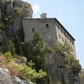 Eremo di Sant'Onofrio al Morrone