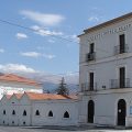 Museo dell'Arte e della Tecnologia Confettiera