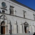 Museo Civico di Sulmona