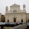 Duomo