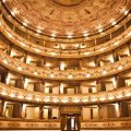 Teatro Civico