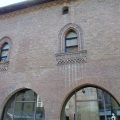 Palazzo Guidobono