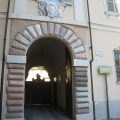 Palazzo Vescovile
