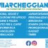 MARCHEGGIANI