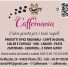 CAFFEMANIA