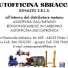 AUTOFFICINA SBRACCIA IGNAZIO