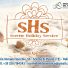 SHS SCERNE HOLIDAY SERVICE