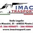 IMAC TRASPORTI
