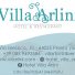 VILLA ARLINI HOTEL & RESTAURANT