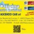OFFICINA - CENTRO REVISIONI D'ASCENZO CAR