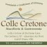 COLLE CRETONE MACELLERIA & GASTRONOMIA