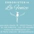 ERBORISTERIA LA FENICE