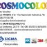 COSMOCOLOR