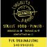 L'INSOLITO PANINO