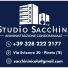 STUDIO SACCHINI AMMINISTRAZIONE CONDOMINIALE