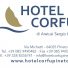 HOTEL CORFÙ