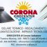 CORONA IDROCENTER