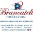 BRANCATELLI COSTRUZIONI