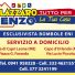 LAZZARO ENZO