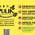 PULIK PROFESSIONAL