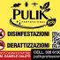 PULIK PROFESSIONAL