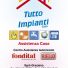 TUTTO IMPIANTI