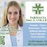 FARMACIA DOTT. S. COLLICA