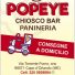 POPEYE