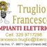 TRUGLIO FRANCESCO