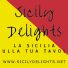 SICILY DELIGHTS