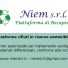 NIEM