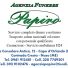 AGENZIA FUNEBRE PAPIRO