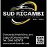 SUD RICAMBI