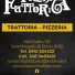 LA VECCHIA FATTORIA