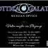 OTTICA GALATI