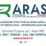 ARASI