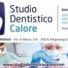 STUDIO DENTISTICO CALORE