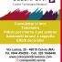 COLORPOINT 2