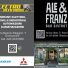ALE & FRANZ BAR BISTROT