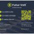 FUTUR VOLT