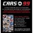 CARS 99