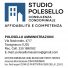 POLESELLO AMMINISTRAZIONI