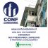 CONF CONDOMINIO