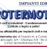 IDROTERMOTRE