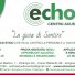 ECHOS