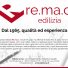 RE.MA.C. EDILIZIA