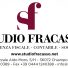 STUDIO FRACASSO