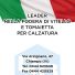 DALLA BENEDETTA LUIGI