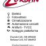 ZORDAN IMPIANTI
